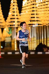 BIB: 
                            <button type="button" onclick="openModal(24540877)" class="btn btn-primary btn-sm float-right btn-popup" data-toggle="modal" data-target=".modal-high-quality">
                        <i class="fas fa-shopping-cart"></i> Add to Cart
                    </button>
                                            <button type="button" onclick="isThisMe(24540877, true)" class="btn btn-success btn-sm float-right btn-popup btn-isme hidden" data-toggle="tooltip" data-placement="bottom" title="นี่คือรูปของคุณใช่ไหม คลิกที่นี่เพื่อเอาเข้าอัลบั้ม">
                        <i class="fas fa-plus"></i> Add to album
                    </button>
                    <button type="button" onclick="isThisMe(24540877, false)" class="btn btn-warning btn-sm float-right btn-popup btn-isnotme hidden">
                        <i class="fas fa-ban"></i> Remove from album
                    </button>